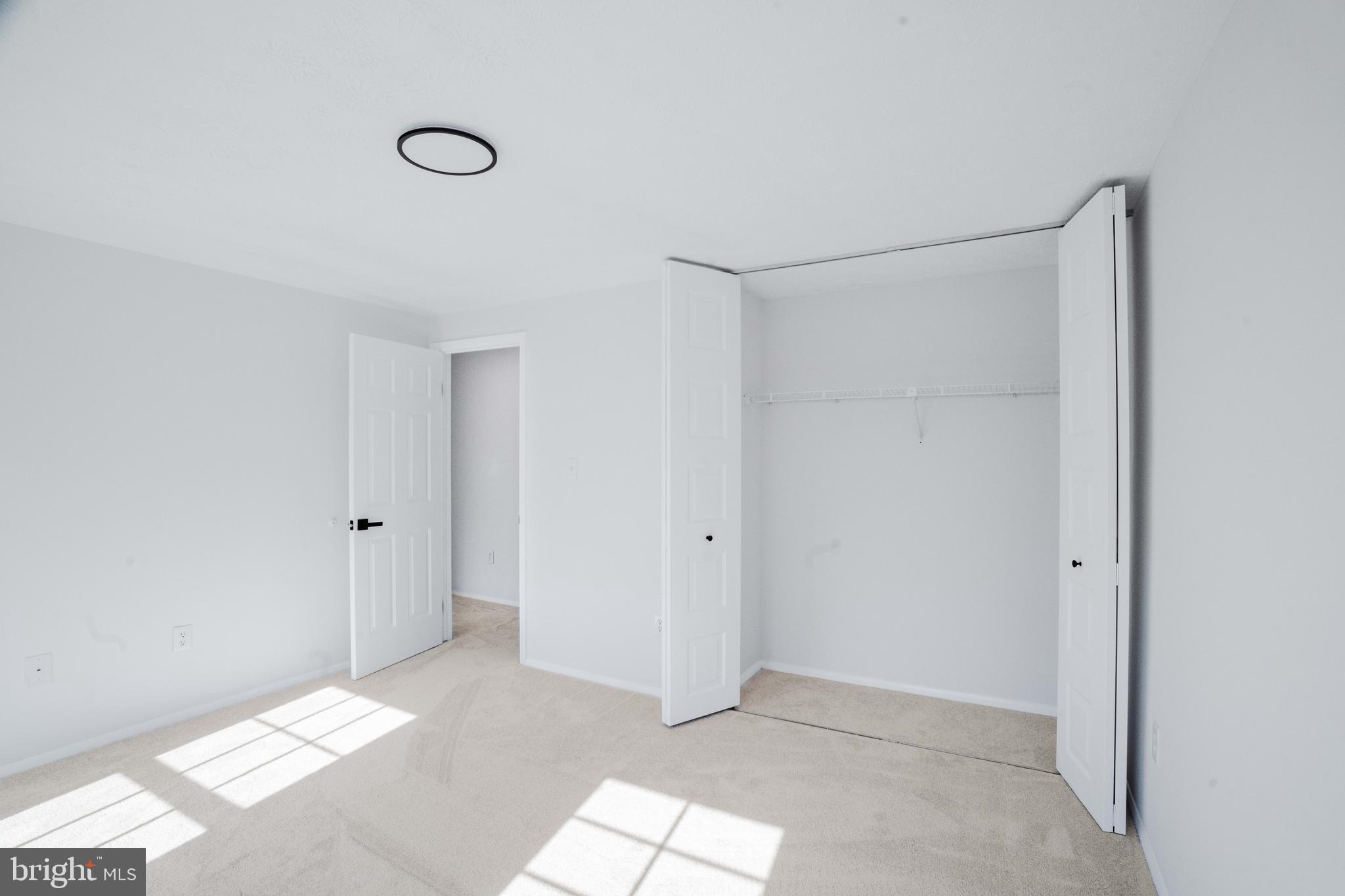 1316 WINDMILL LANE
