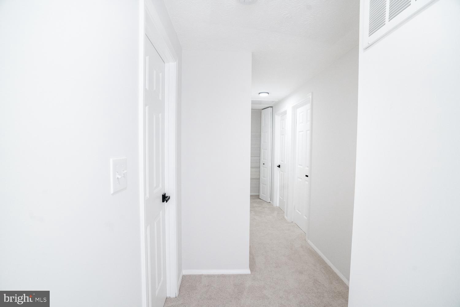 1316 WINDMILL LANE