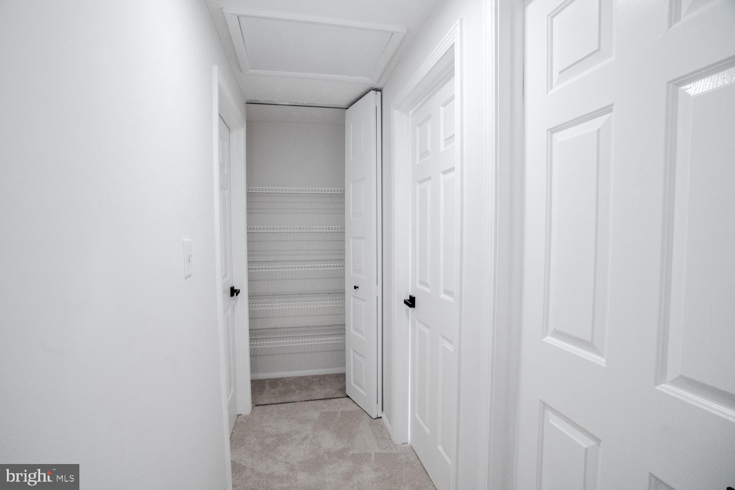 1316 WINDMILL LANE