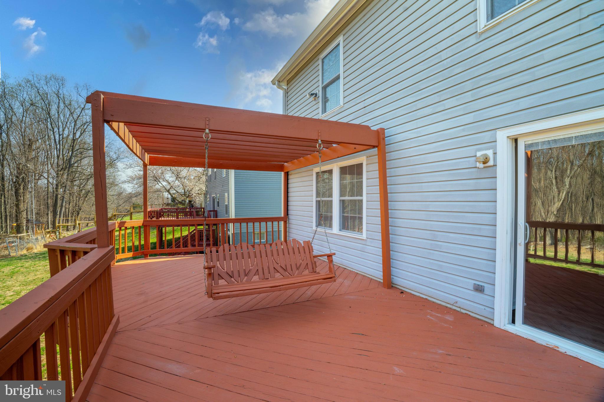 1316 WINDMILL LANE