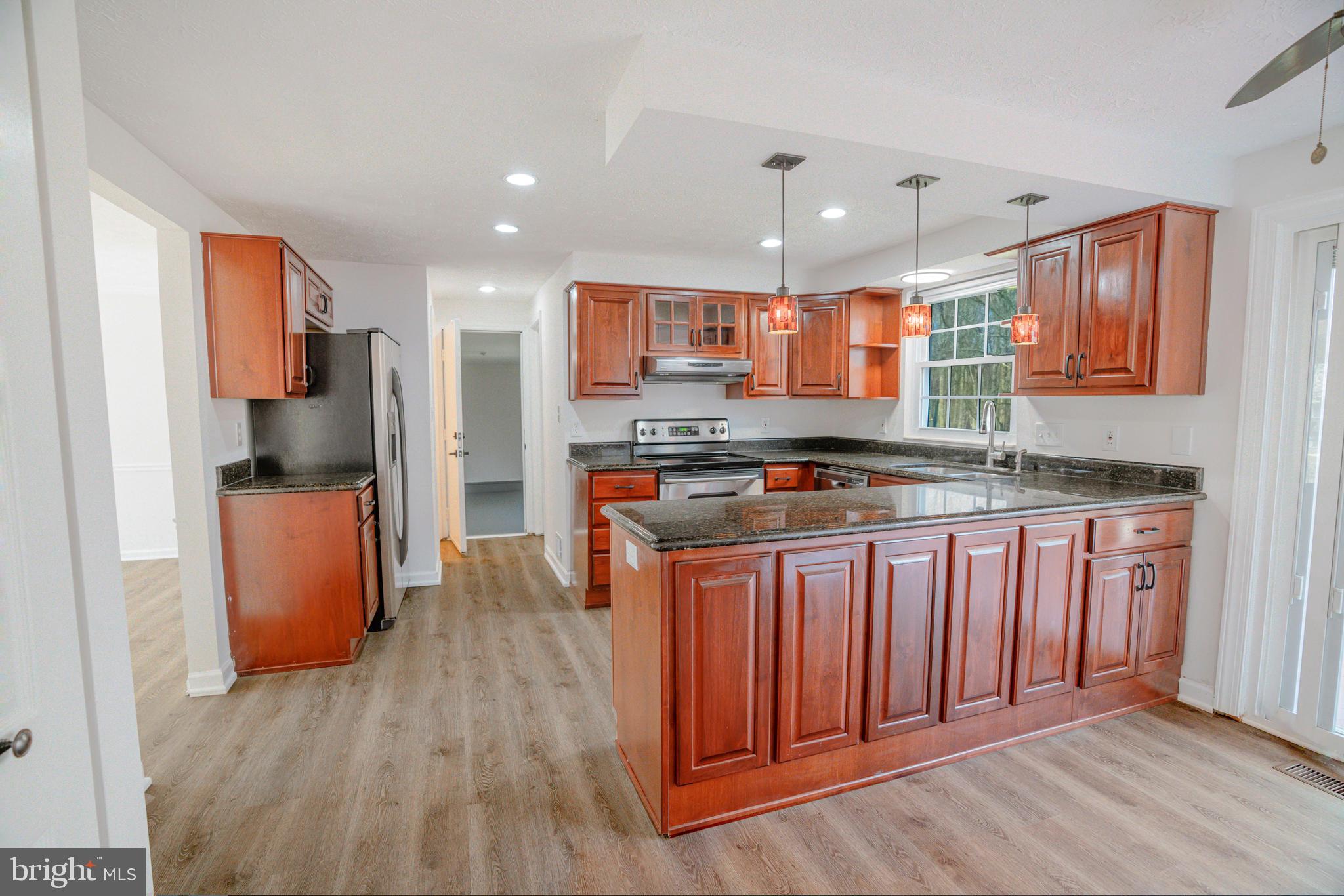 1316 WINDMILL LANE