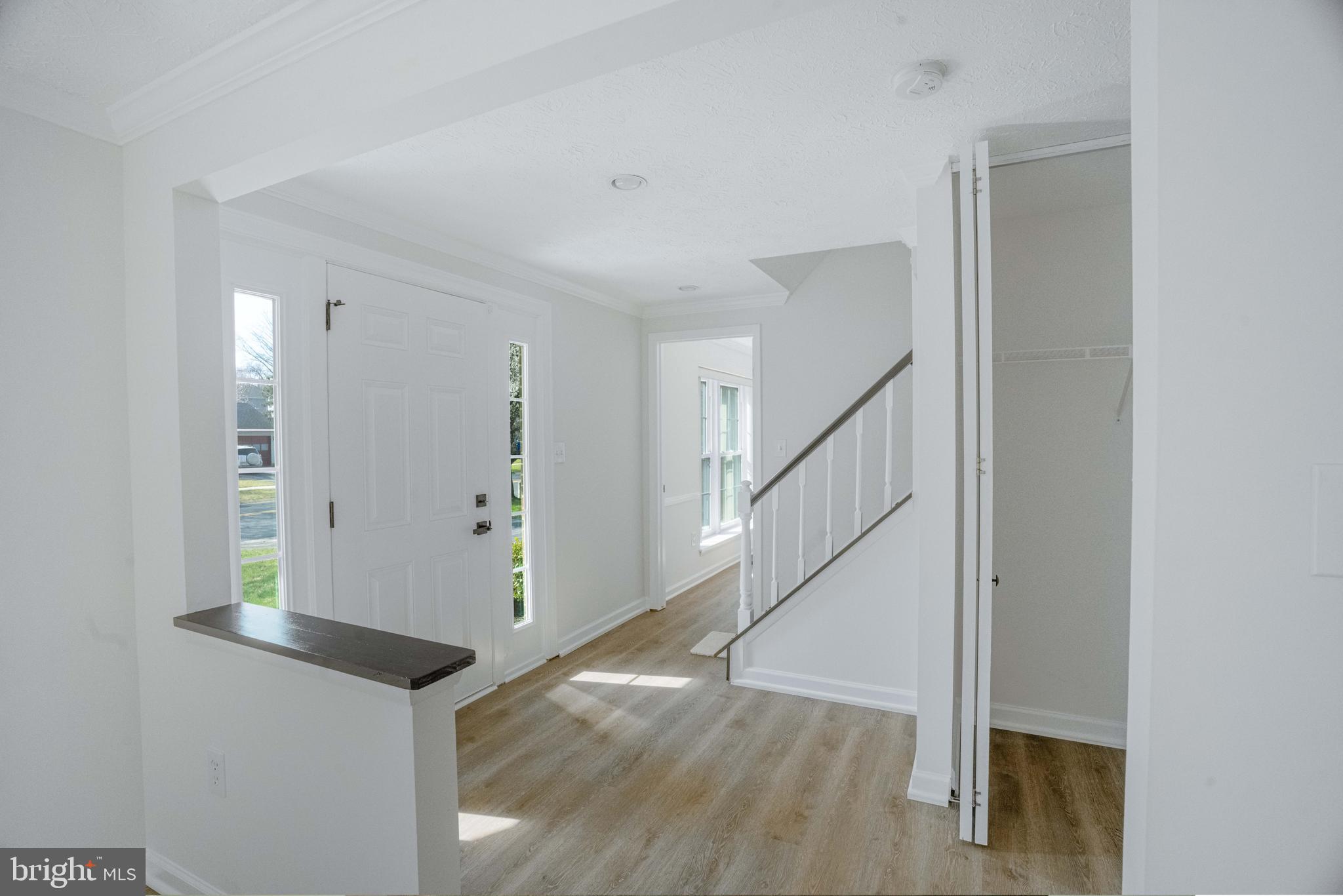 1316 WINDMILL LANE