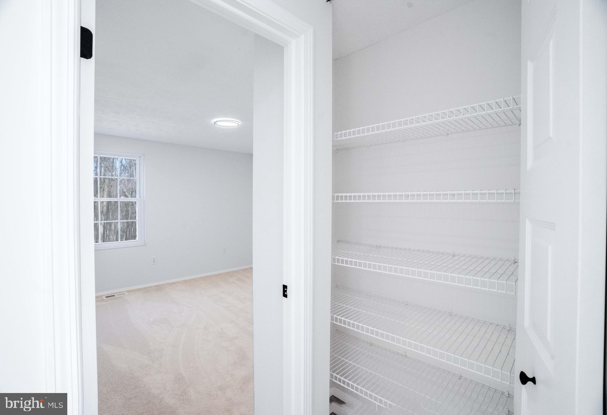 1316 WINDMILL LANE