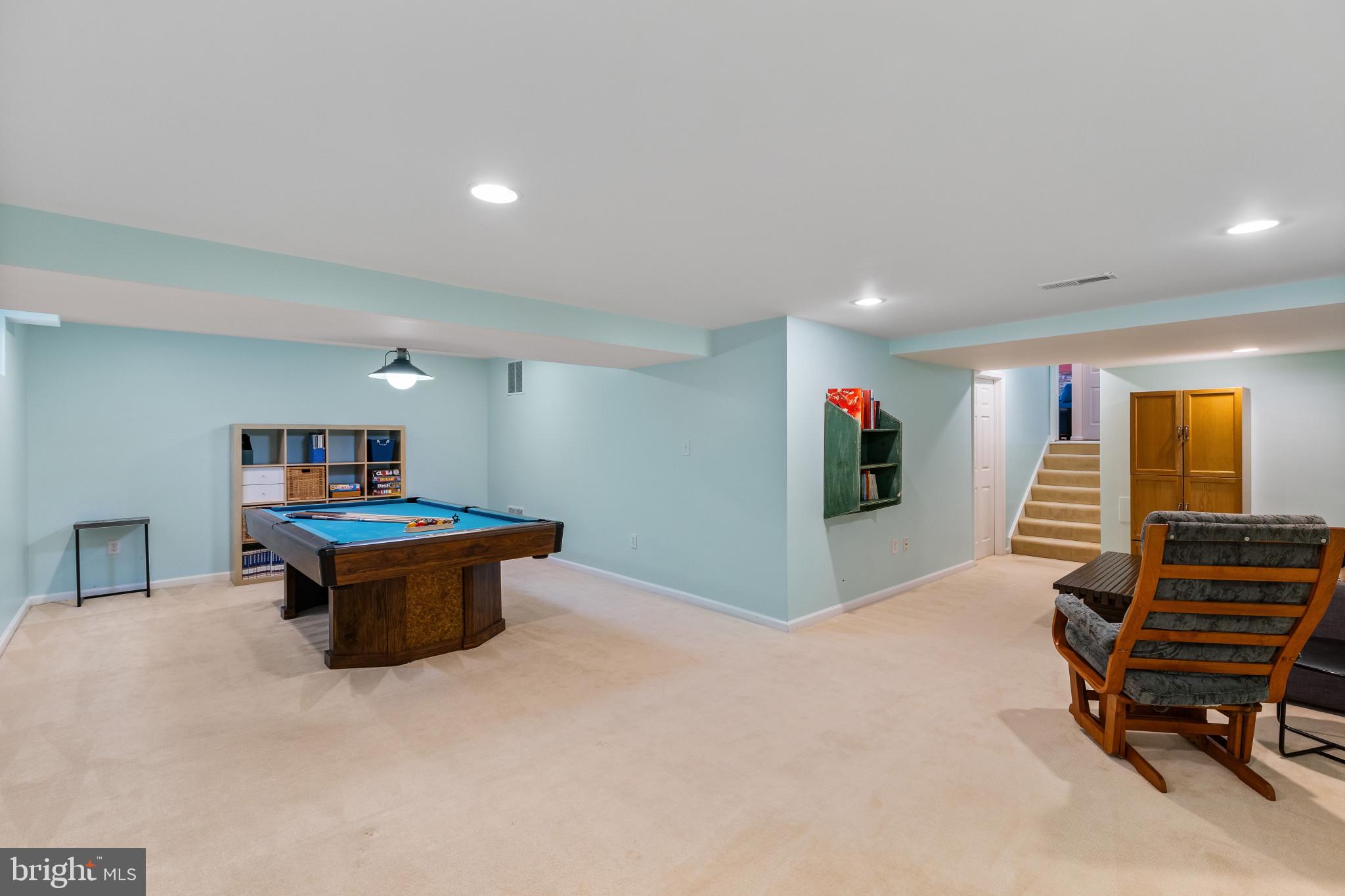 6 CHANCELET COURT