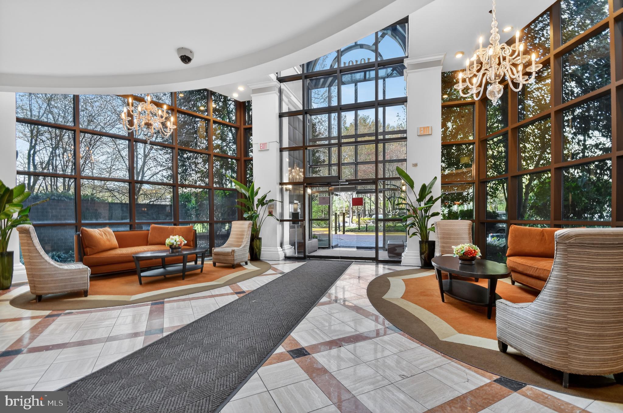 10101 GROSVENOR 701