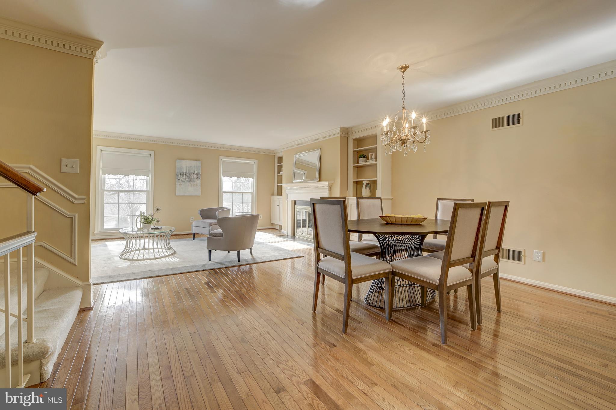 10902 WICKSHIRE WAY F