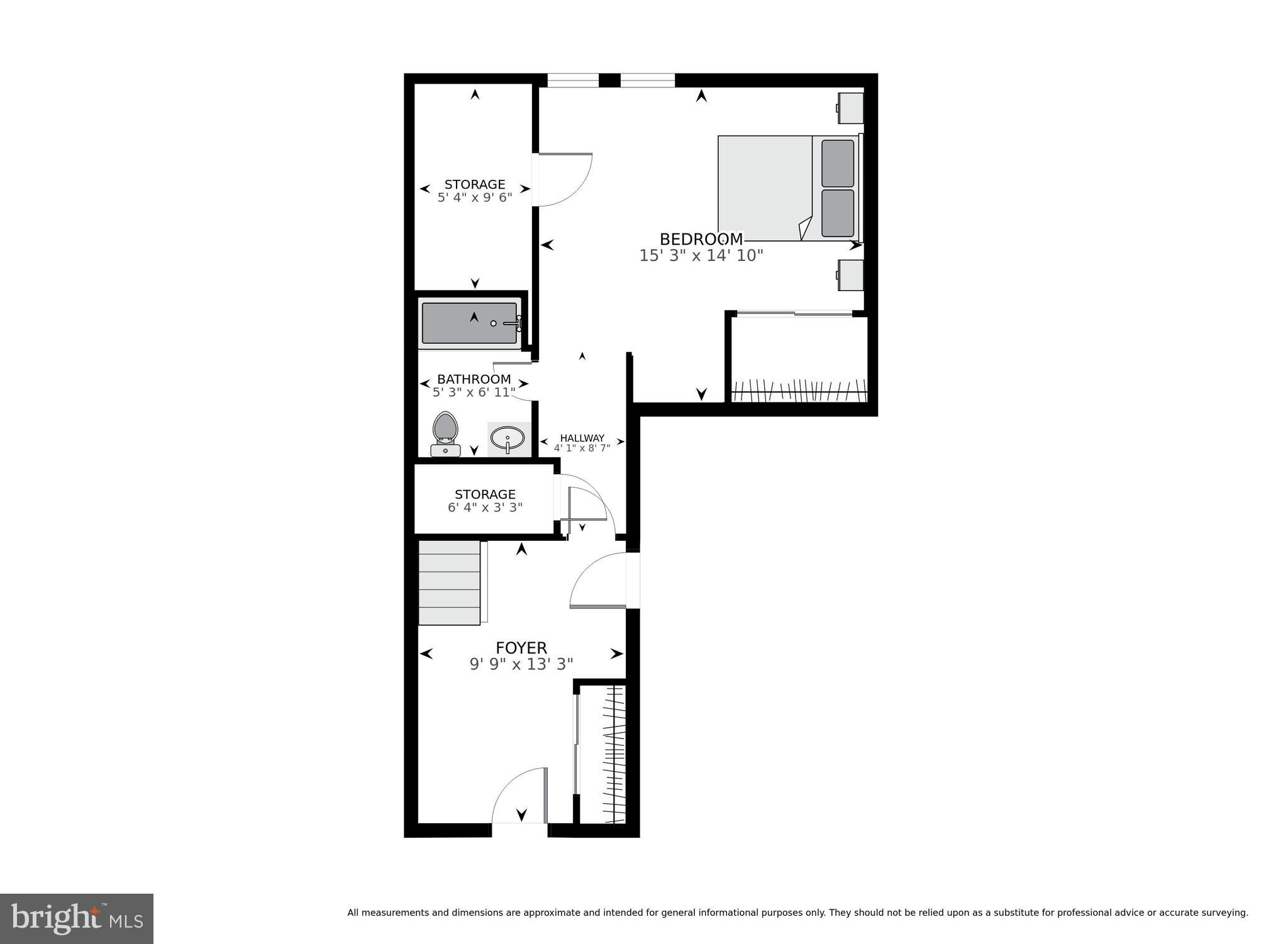 1327 CARLSBAD DRIVE