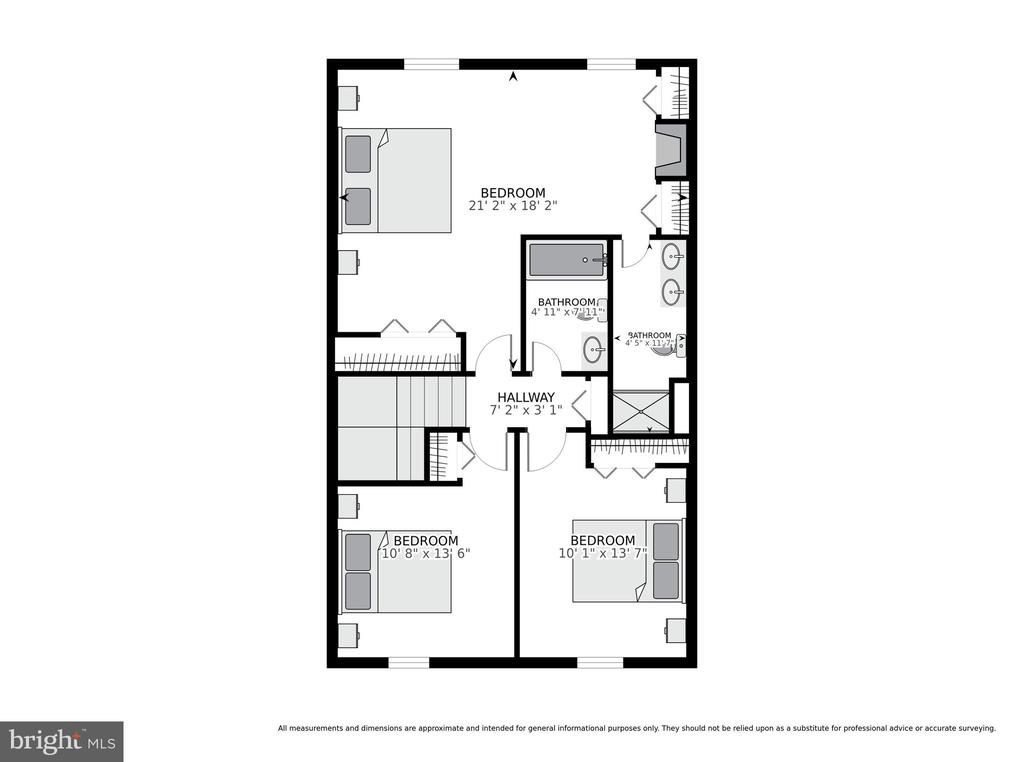 1327 CARLSBAD DRIVE