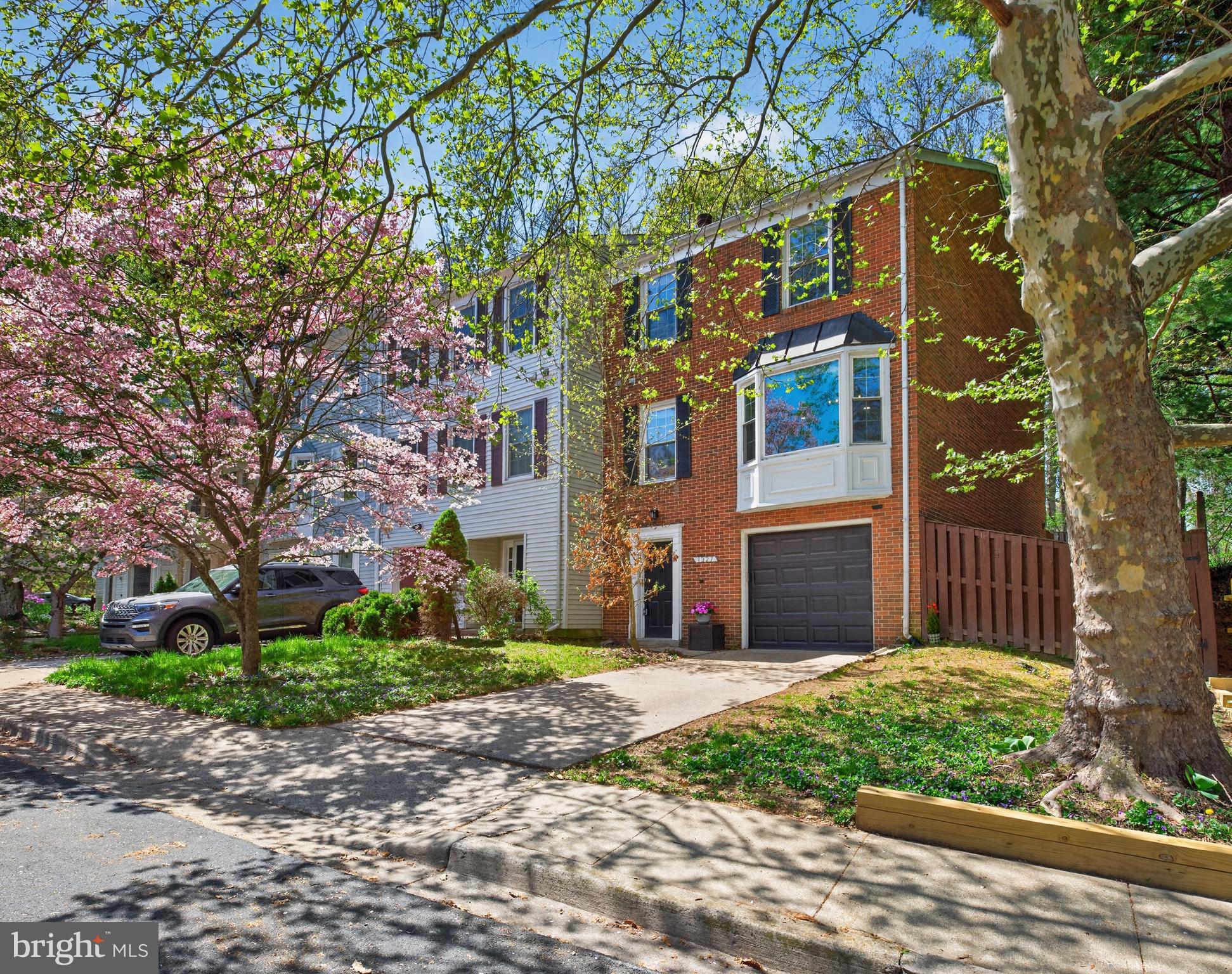 1327 CARLSBAD DRIVE