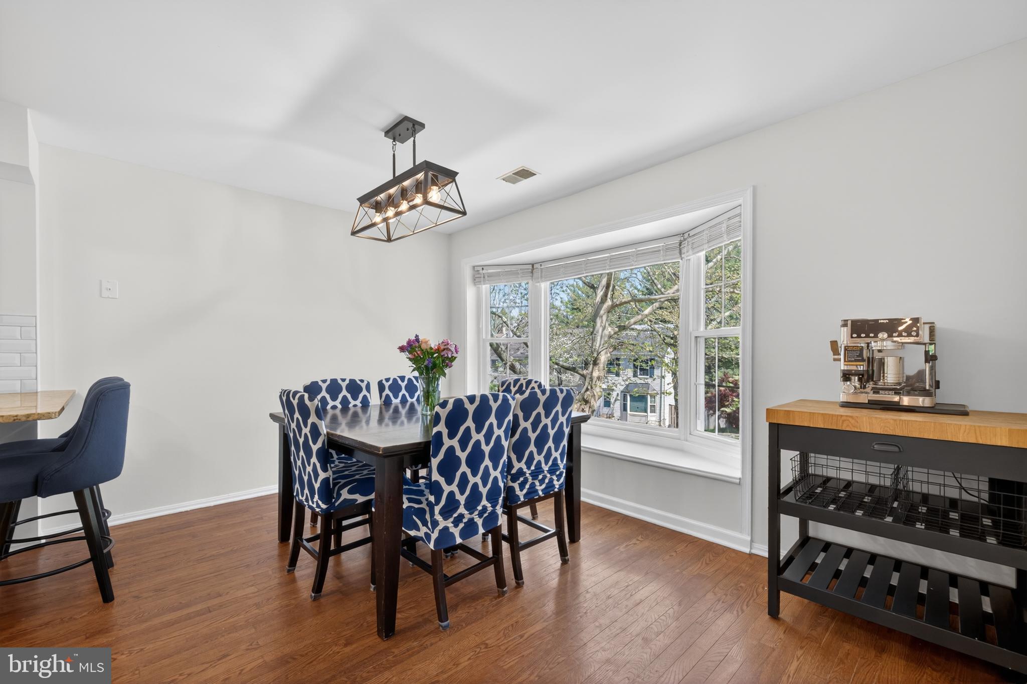 1327 CARLSBAD DRIVE