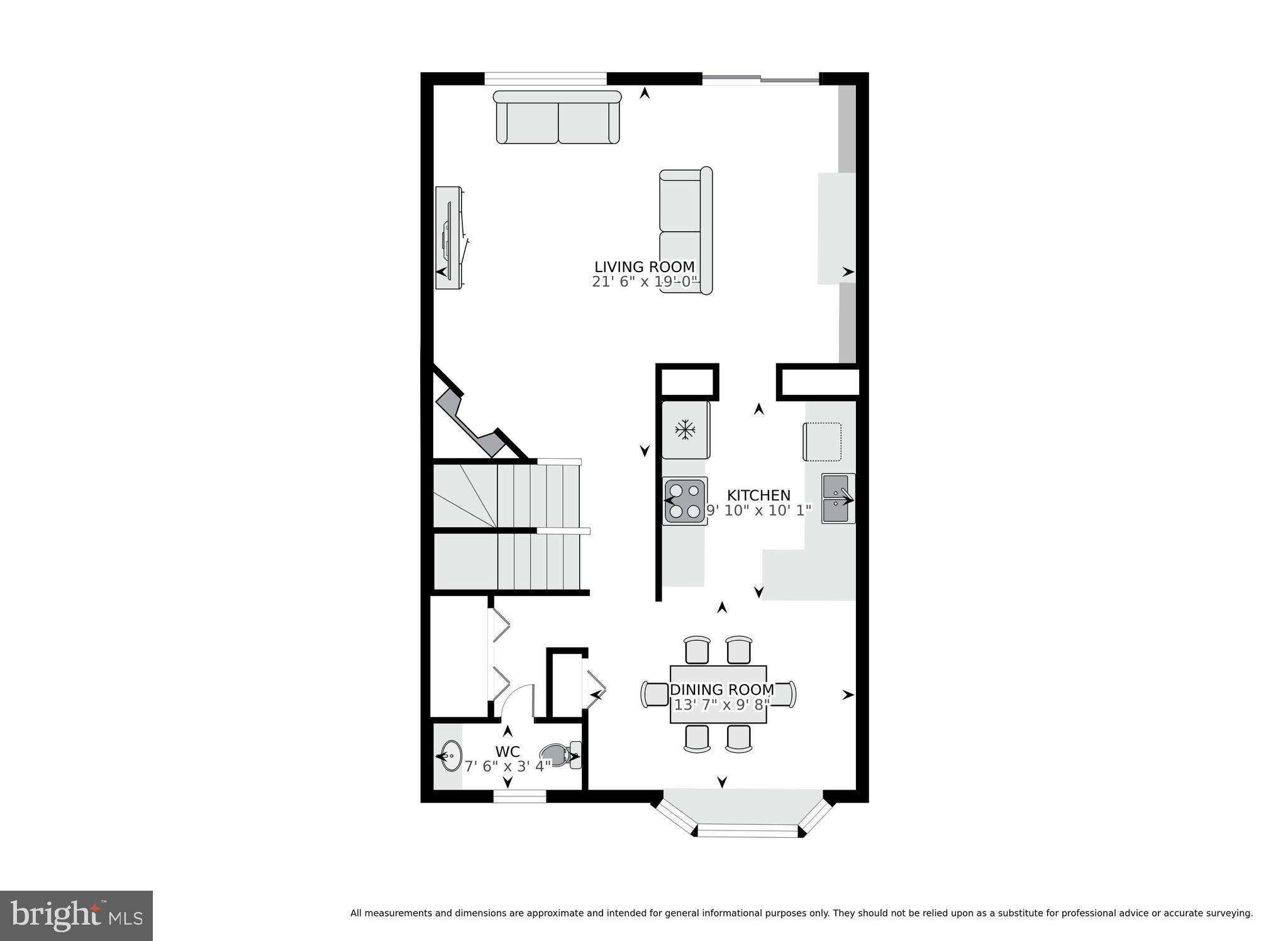 1327 CARLSBAD DRIVE