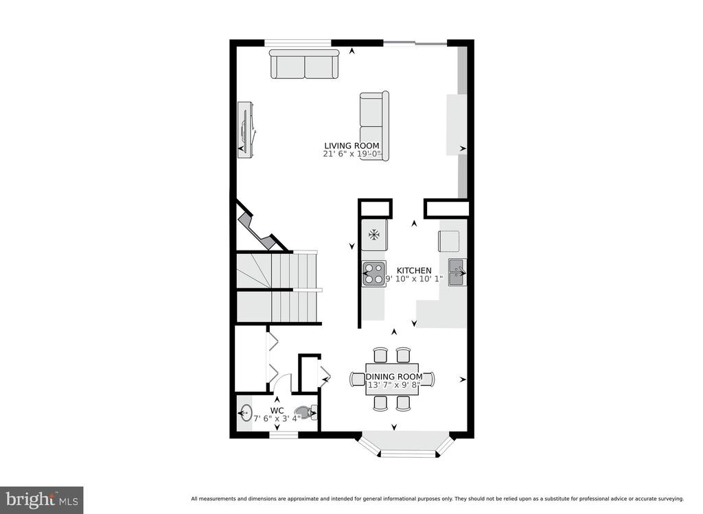 1327 CARLSBAD DRIVE