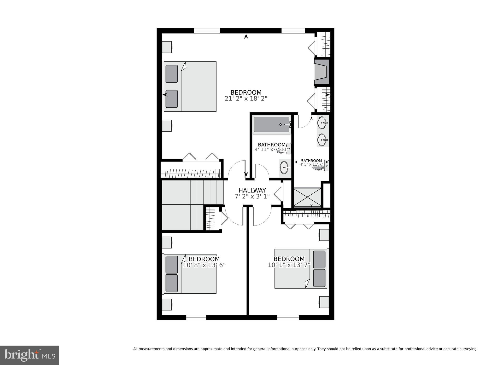 1327 CARLSBAD DRIVE