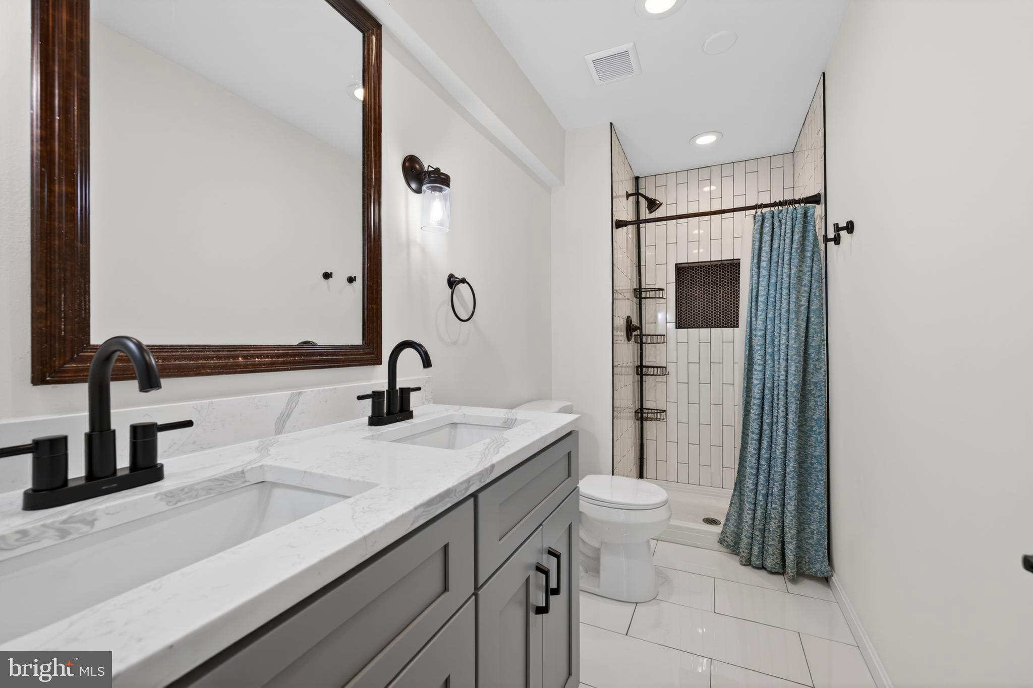 1327 CARLSBAD DRIVE