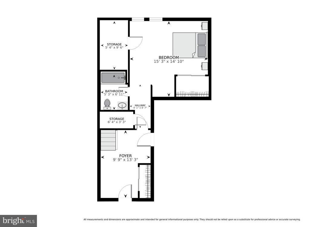 1327 CARLSBAD DRIVE