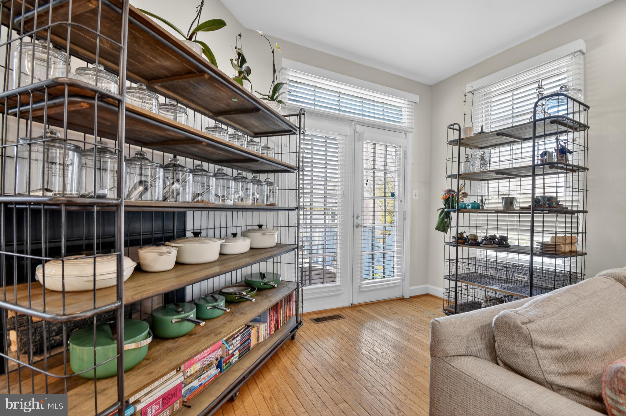 8439 BELLS RIDGE TERRACE