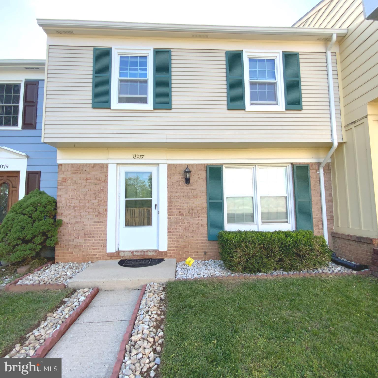13077 OPEN HEARTH