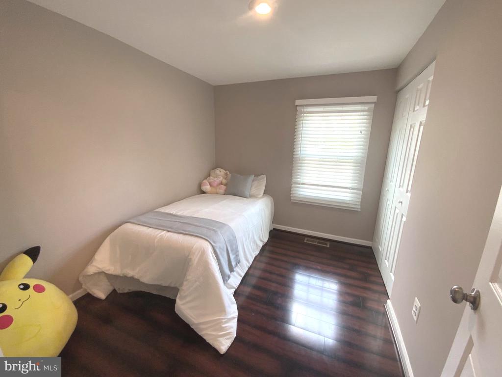 13077 OPEN HEARTH