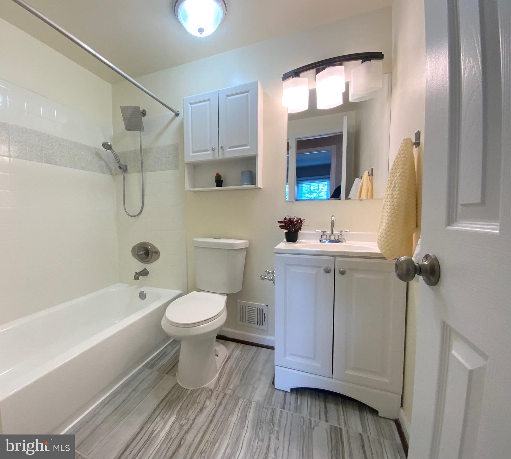 13077 OPEN HEARTH