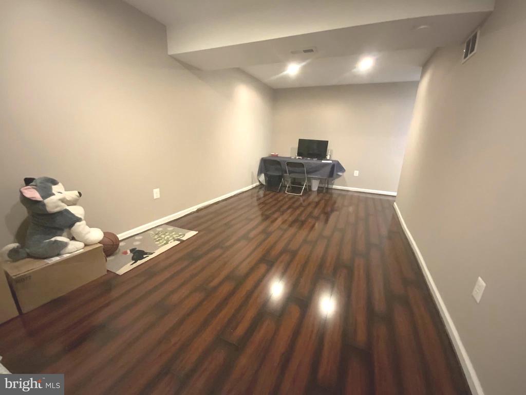 13077 OPEN HEARTH