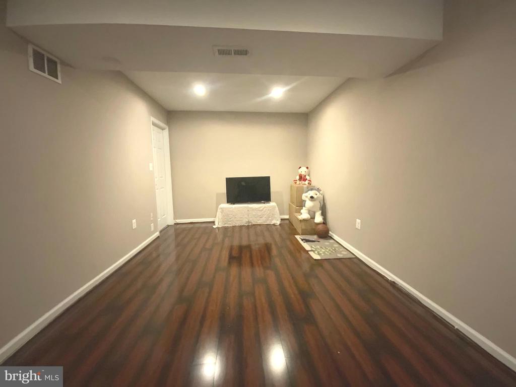 13077 OPEN HEARTH