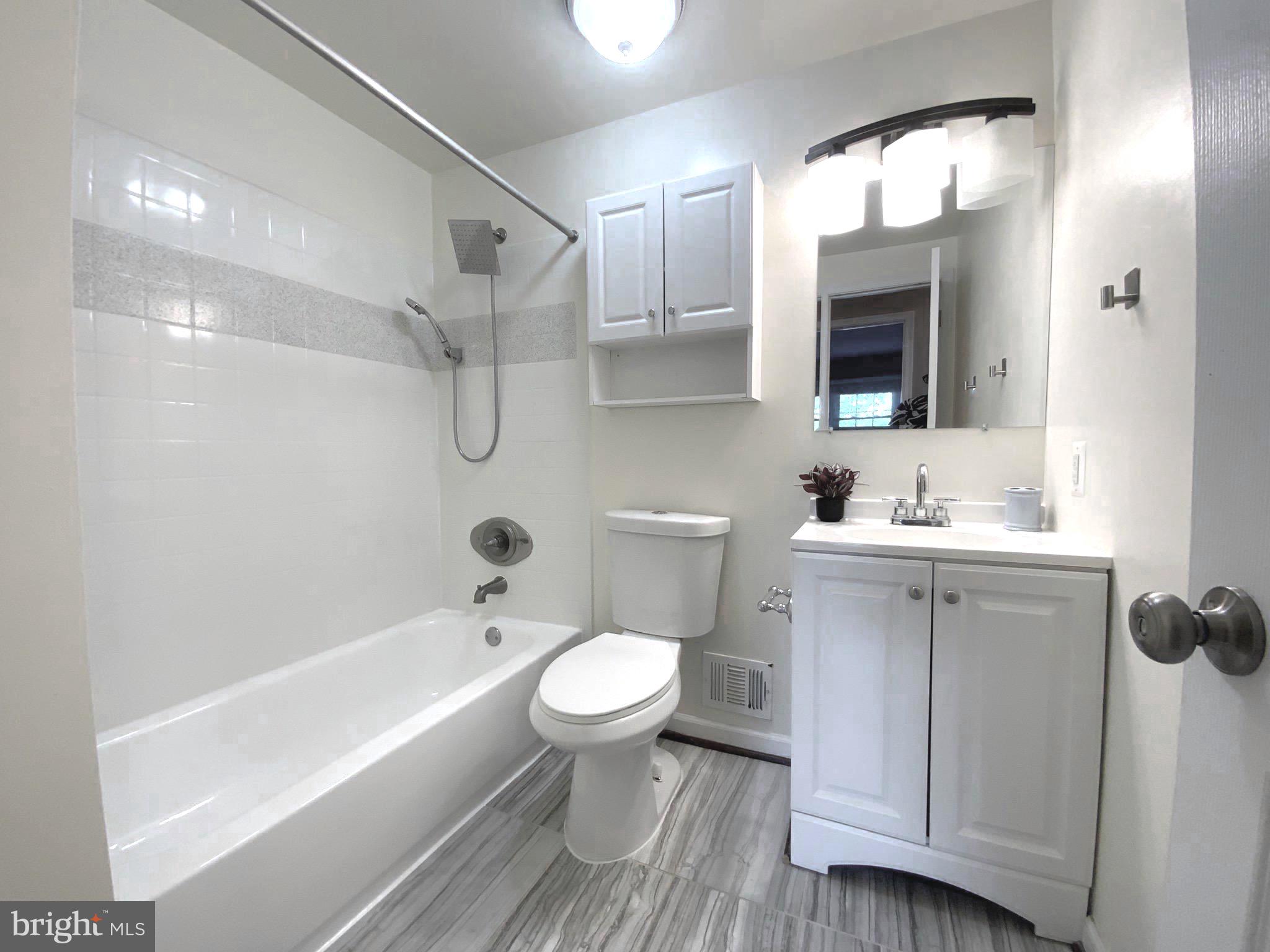 13077 OPEN HEARTH