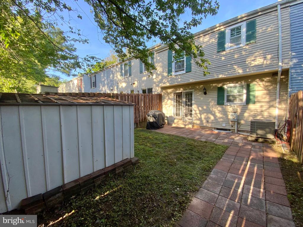 13077 OPEN HEARTH