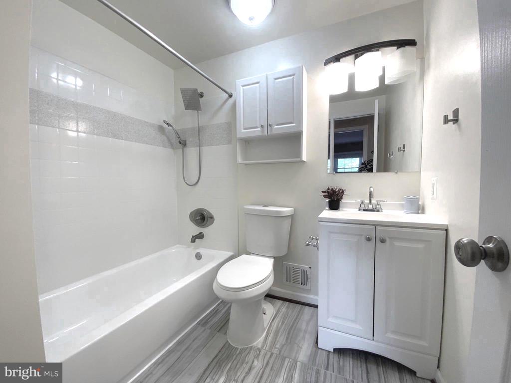 13077 OPEN HEARTH
