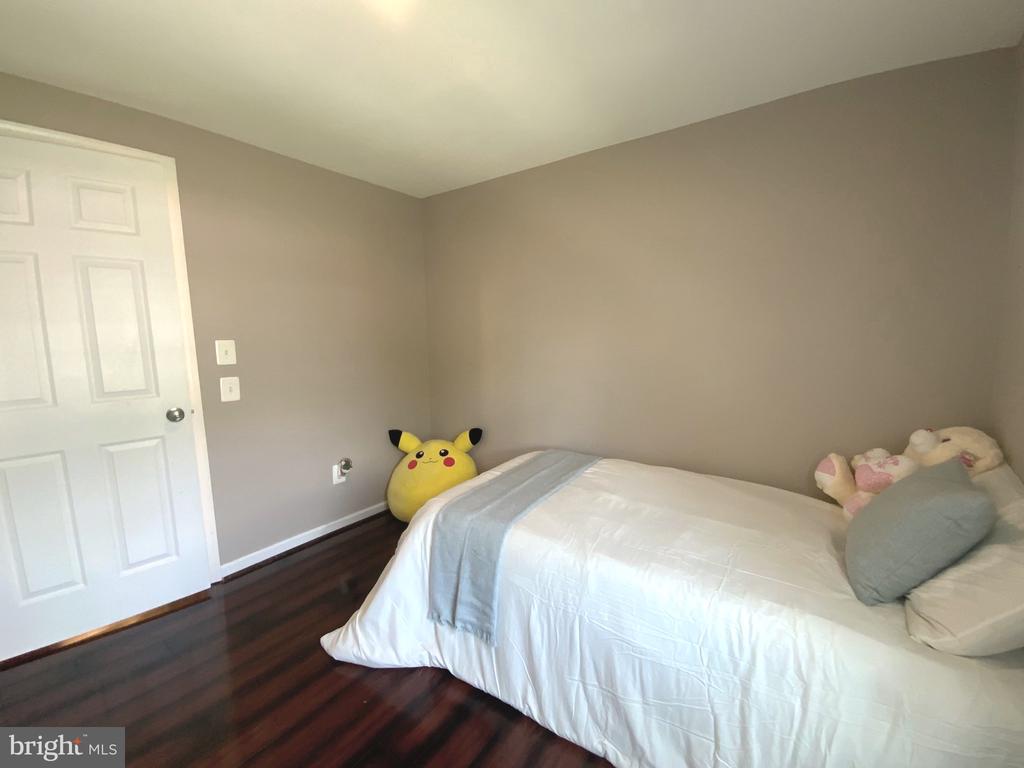 13077 OPEN HEARTH