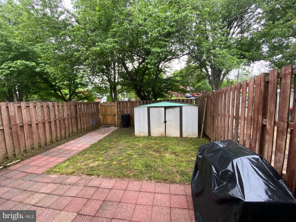 13077 OPEN HEARTH
