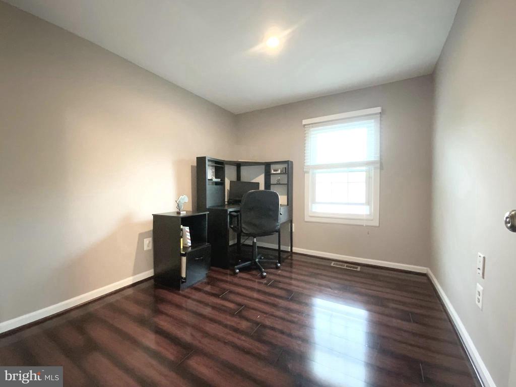 13077 OPEN HEARTH