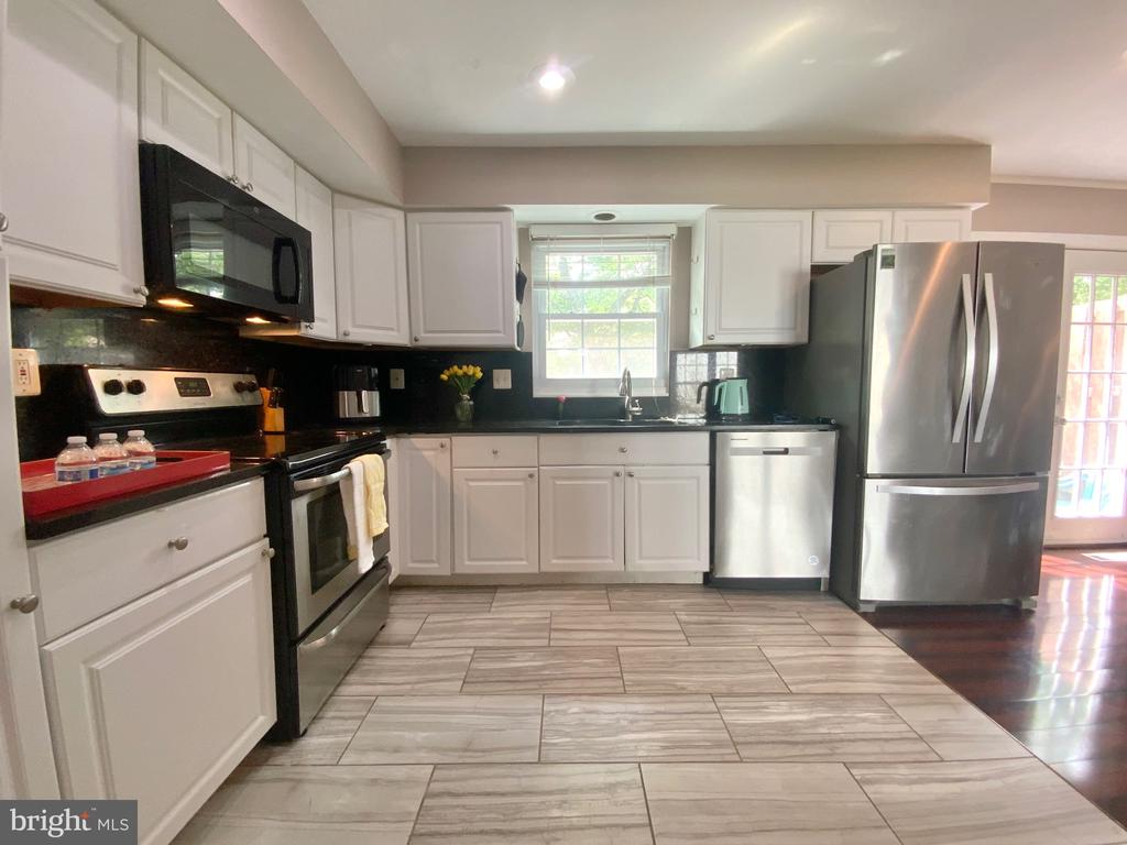 13077 OPEN HEARTH