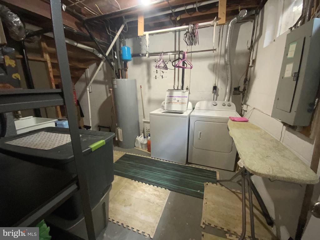 13077 OPEN HEARTH