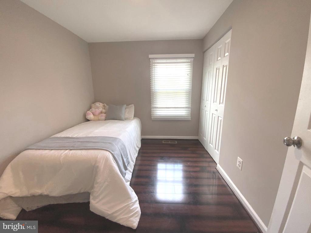 13077 OPEN HEARTH