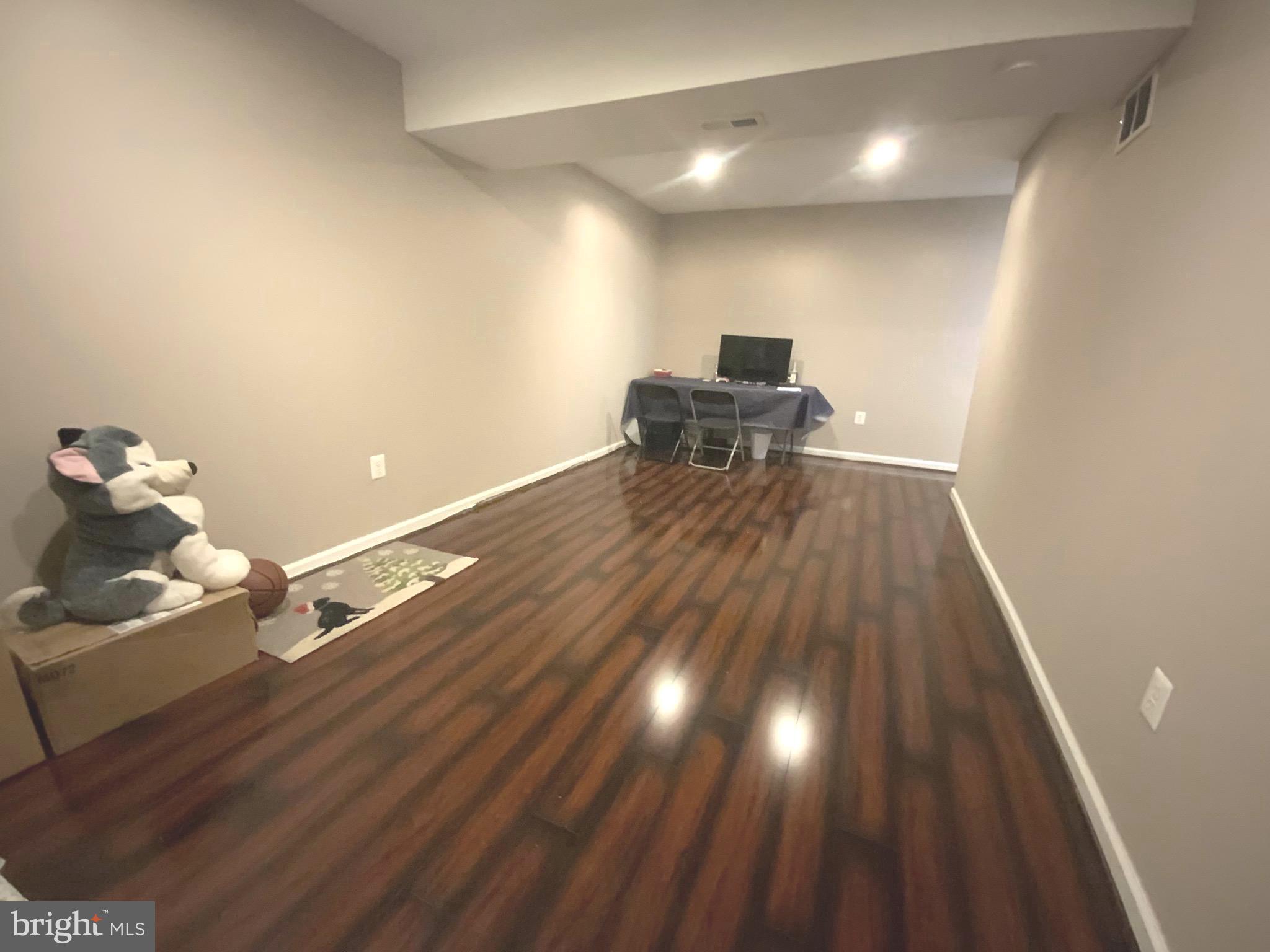 13077 OPEN HEARTH
