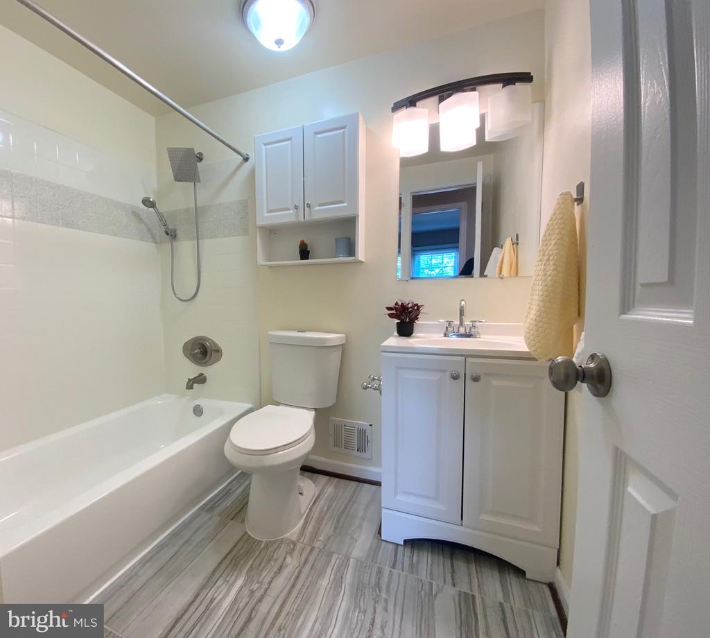 13077 OPEN HEARTH