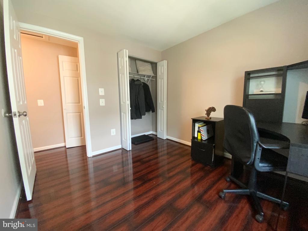 13077 OPEN HEARTH
