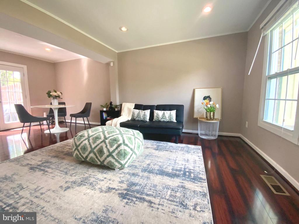 13077 OPEN HEARTH