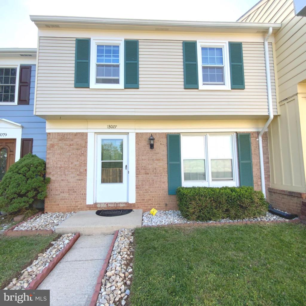 13077 OPEN HEARTH