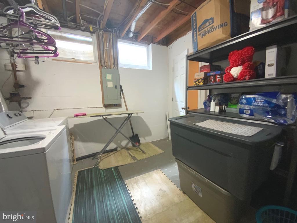 13077 OPEN HEARTH