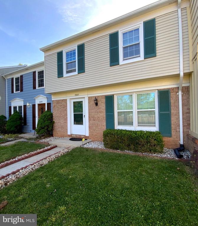 13077 OPEN HEARTH