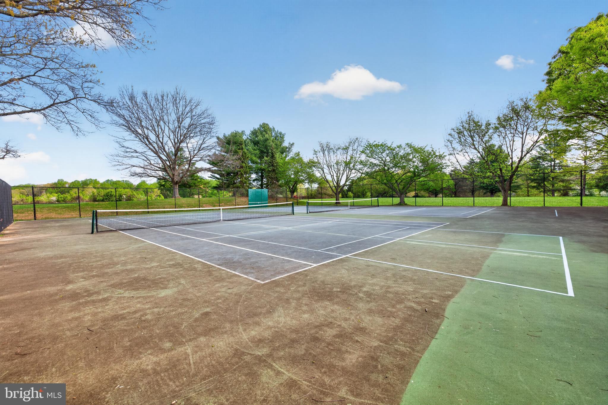 13905 TURKEY RUN COURT