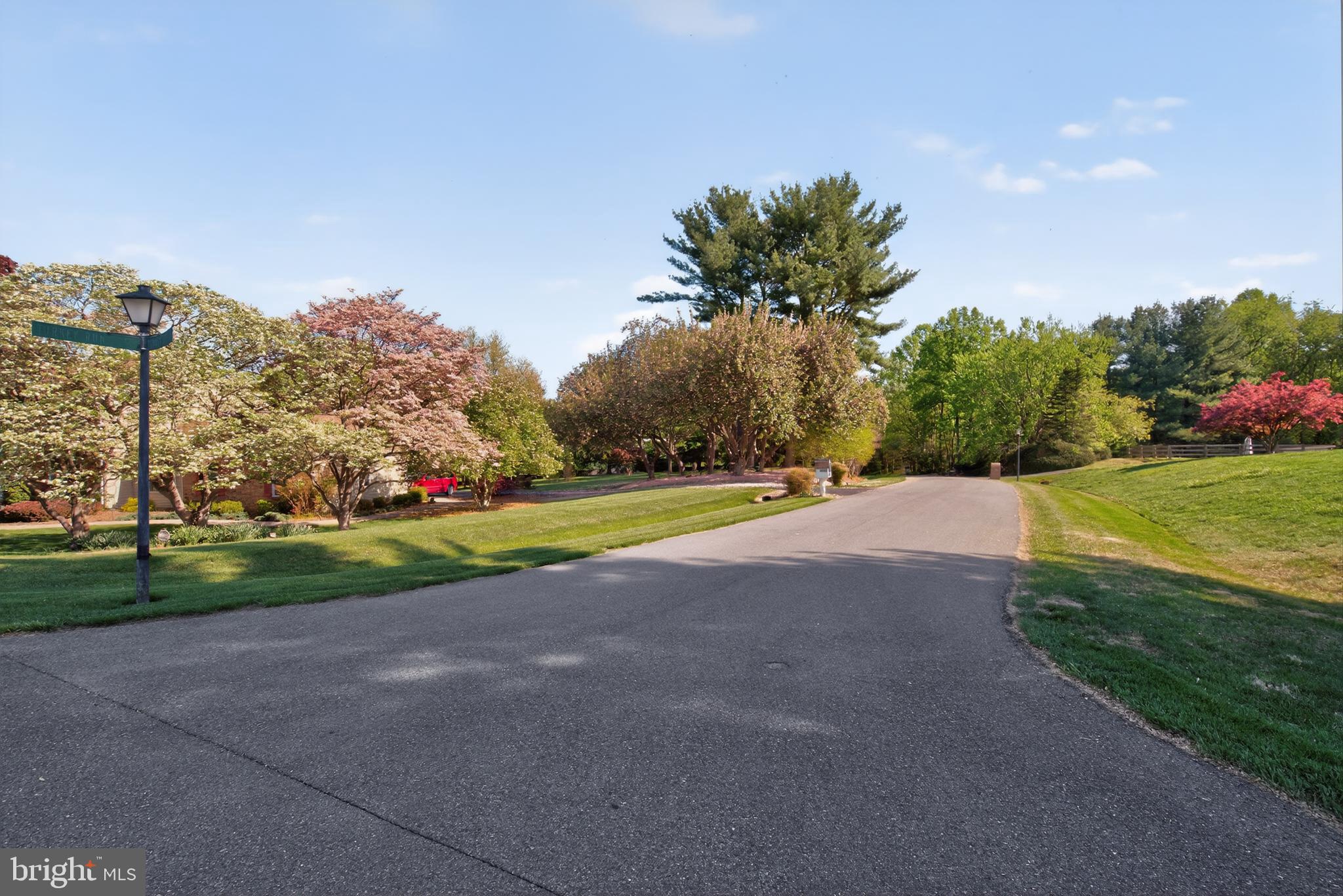 13905 TURKEY RUN COURT