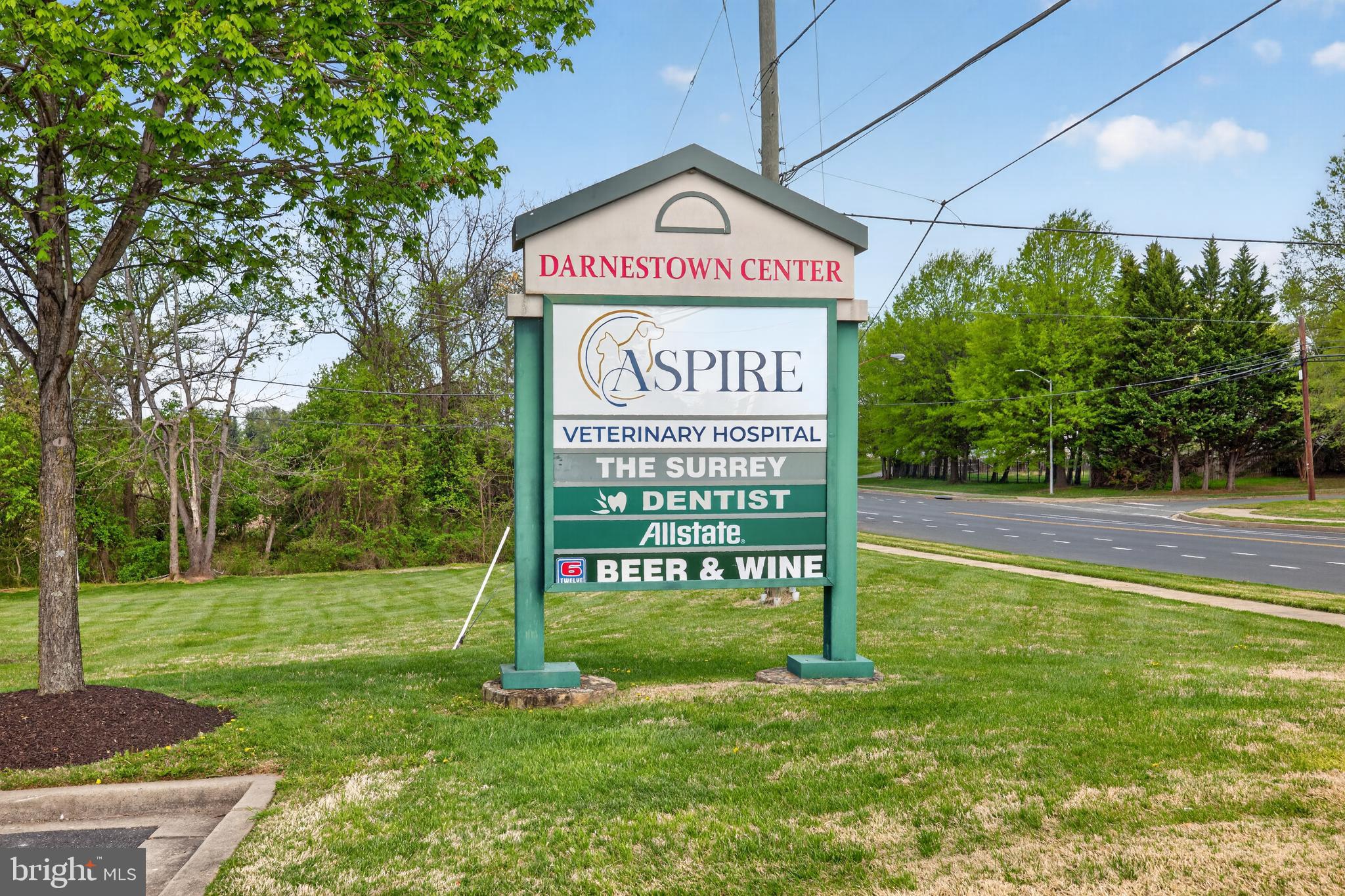 13905 TURKEY RUN COURT