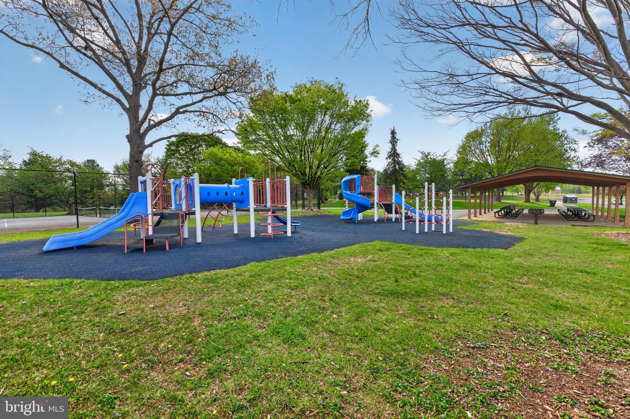 13905 TURKEY RUN COURT