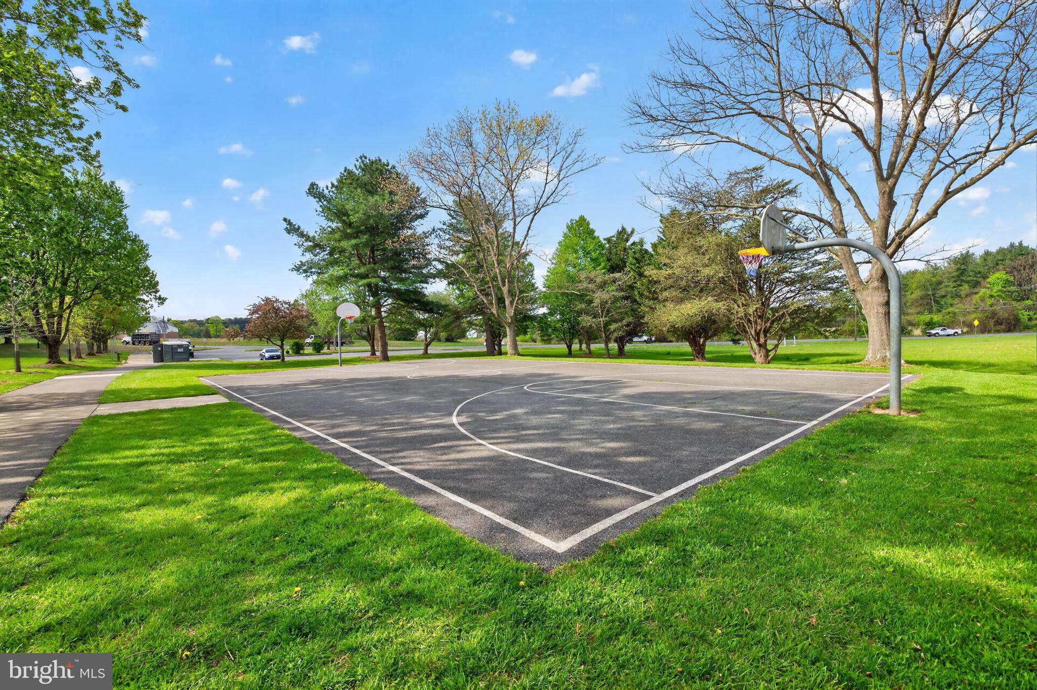 13905 TURKEY RUN COURT