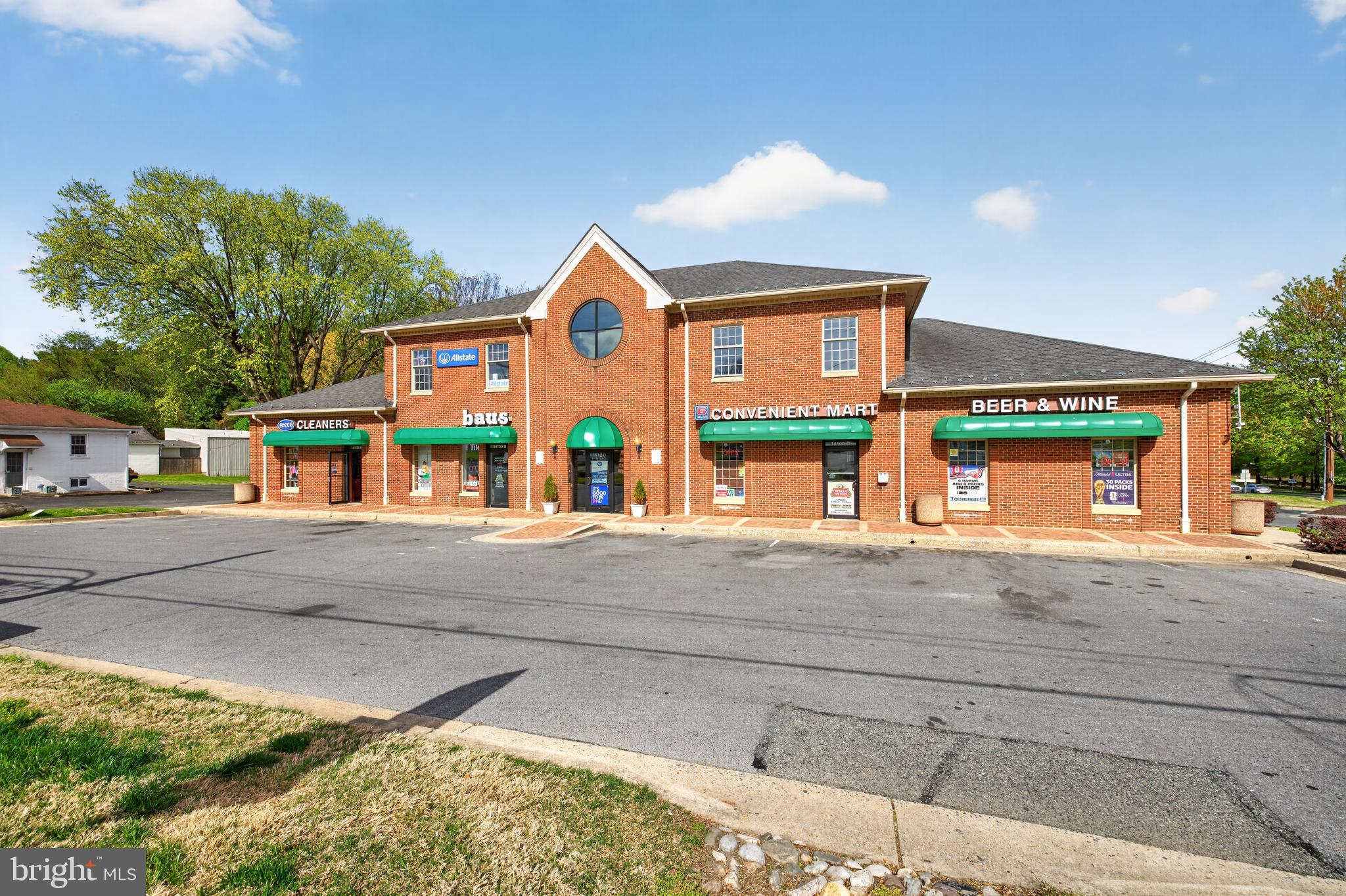 13905 TURKEY RUN COURT