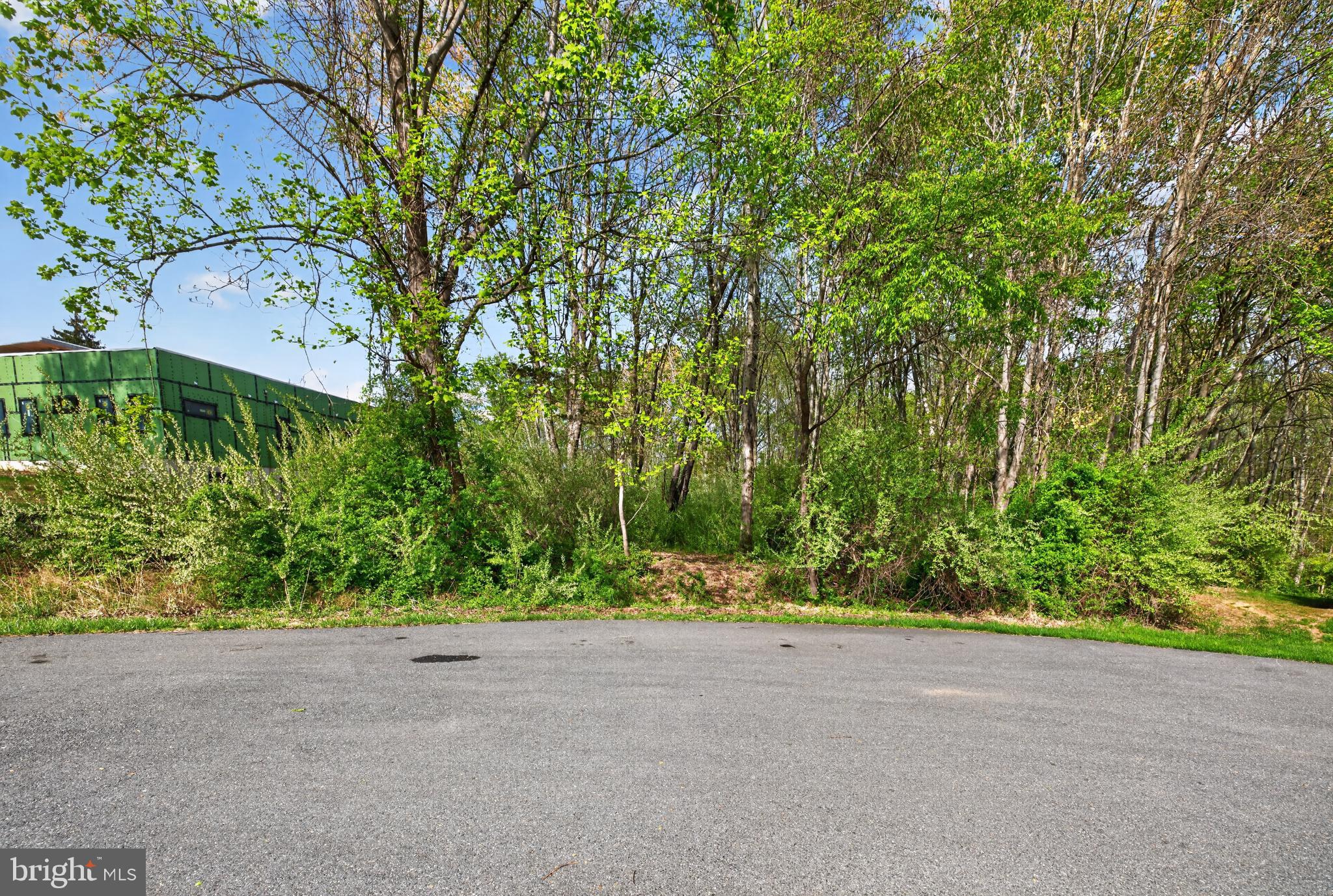 13905 TURKEY RUN COURT