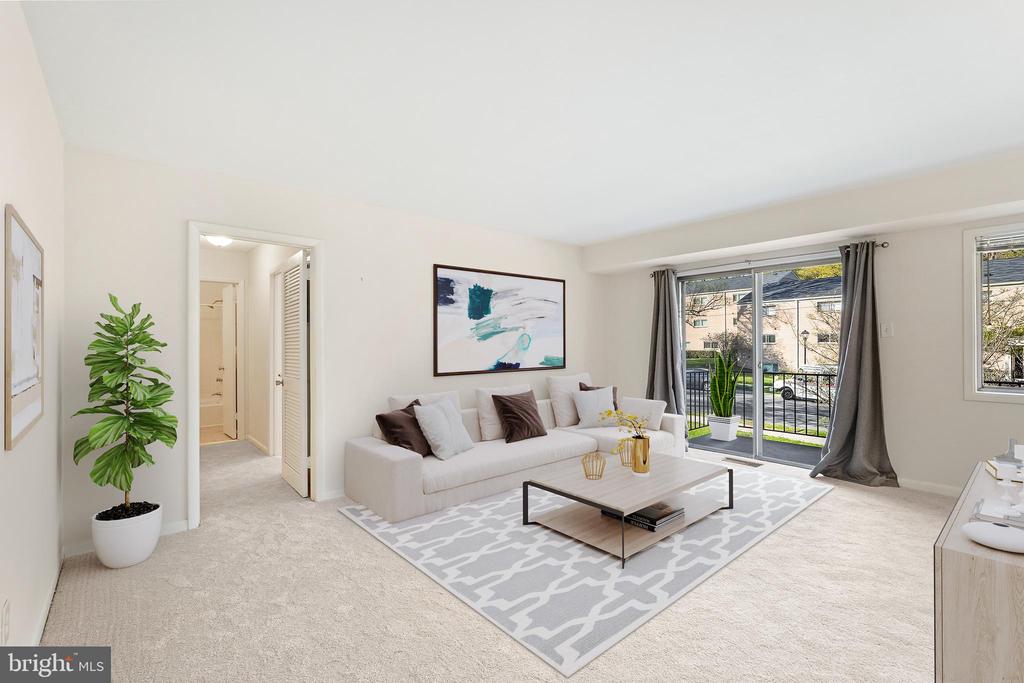 10630 MONTROSE AVENUE 104