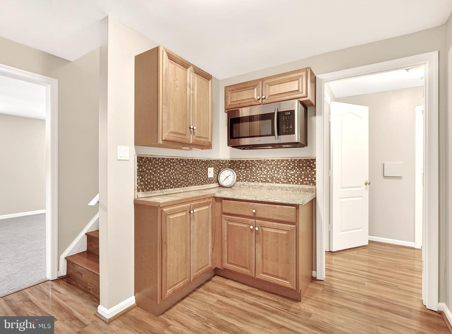 713 BRANDON GREEN DRIVE
